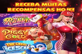 cade yahoo