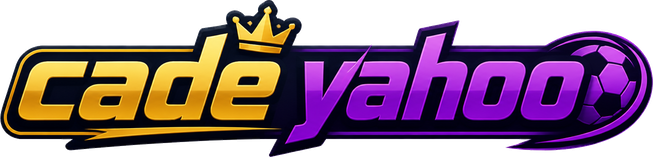 cade yahoo